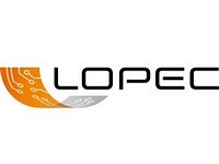 LOPEC 2025