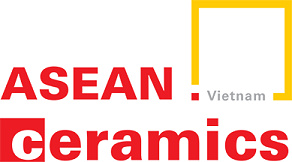 ASEAN Ceramics 2024