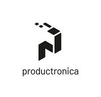 productronica 2025