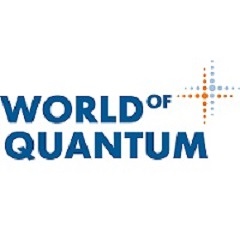 World of QUANTUM 2025