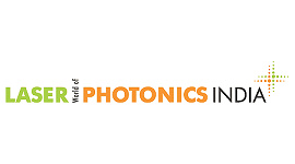 LASER World of PHOTONICS INDIA 2024