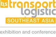 transport logistic SOUTHEAST ASIA 2025