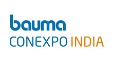 bauma CONEXPO INDIA 2024