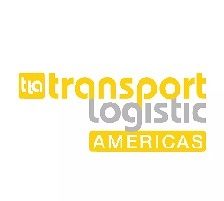 transport logistic AMERICAS 2025