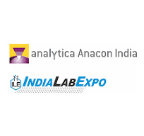 analytica Anacon India 2025 & India Lab Expo 2025