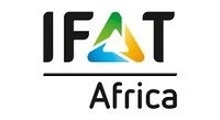 IFAT Africa 2025