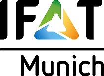 IFAT Munich 2026