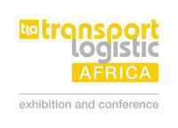 transport logistic Africa 2025